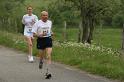 Criterium2009 585